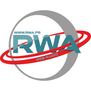 Radio RWA